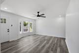 572 Donna Dr - Photo 6