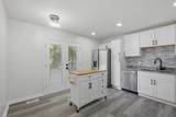 572 Donna Dr - Photo 7