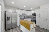 572 Donna Dr - Photo 8