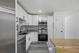 572 Donna Dr - Photo 9