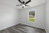 572 Donna Dr - Photo 10