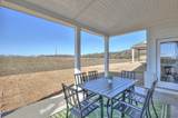 2151 Layla Lane - Photo 30