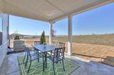 2151 Layla Lane - Photo 31
