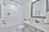 2151 Layla Lane - Photo 53