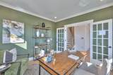 2151 Layla Lane - Photo 10
