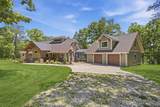 722 Hemlock Ln - Photo 2