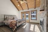722 Hemlock Ln - Photo 16