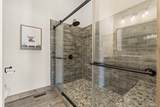 722 Hemlock Ln - Photo 19
