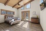 722 Hemlock Ln - Photo 22