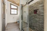 722 Hemlock Ln - Photo 24