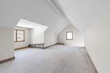 722 Hemlock Ln - Photo 25