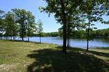 722 Hemlock Ln - Photo 26