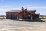 722 Hemlock Ln - Photo 30