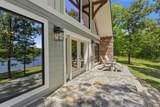 722 Hemlock Ln - Photo 6