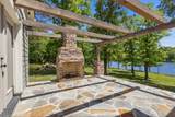 722 Hemlock Ln - Photo 7
