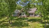 722 Hemlock Ln - Photo 8