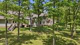 722 Hemlock Ln - Photo 9