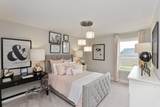 3435 Maywood Court - Photo 14