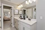 3435 Maywood Court - Photo 16