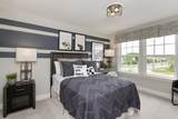 3435 Maywood Court - Photo 17