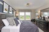 3435 Maywood Court - Photo 19