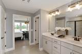 3435 Maywood Court - Photo 23