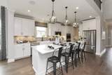 3435 Maywood Court - Photo 7