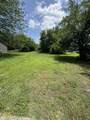 3604 Patton Hill Rd - Photo 2