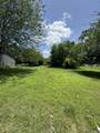 3604 Patton Hill Rd - Photo 3