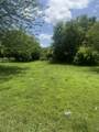 3604 Patton Hill Rd - Photo 4