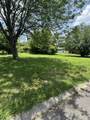 3604 Patton Hill Rd - Photo 5