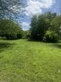3604 Patton Hill Rd - Photo 6
