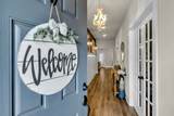 2905 Woodcrest Dr - Photo 2