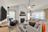 2905 Woodcrest Dr - Photo 11