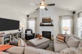 2905 Woodcrest Dr - Photo 12