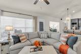 2905 Woodcrest Dr - Photo 13
