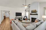 2905 Woodcrest Dr - Photo 14