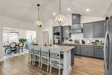 2905 Woodcrest Dr - Photo 15