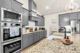 2905 Woodcrest Dr - Photo 17