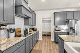 2905 Woodcrest Dr - Photo 18