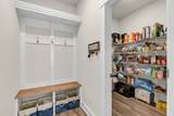 2905 Woodcrest Dr - Photo 19