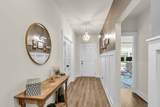 2905 Woodcrest Dr - Photo 3