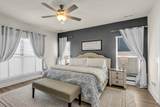 2905 Woodcrest Dr - Photo 22