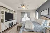 2905 Woodcrest Dr - Photo 23