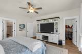 2905 Woodcrest Dr - Photo 24
