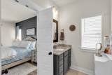 2905 Woodcrest Dr - Photo 25