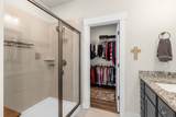 2905 Woodcrest Dr - Photo 26