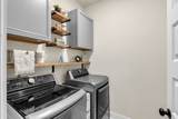 2905 Woodcrest Dr - Photo 27