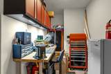 2905 Woodcrest Dr - Photo 28