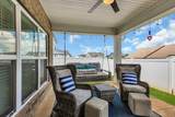 2905 Woodcrest Dr - Photo 29